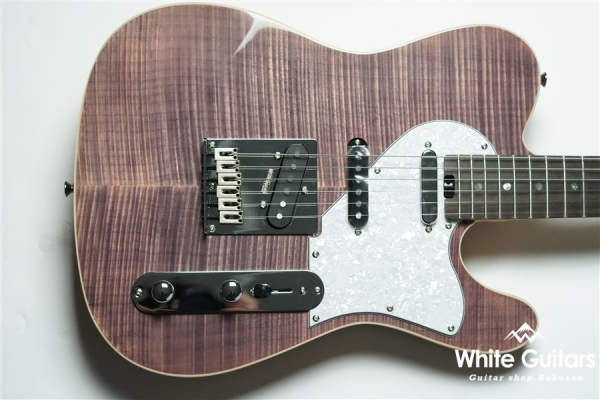 Evergreen 615-AE200 - LV